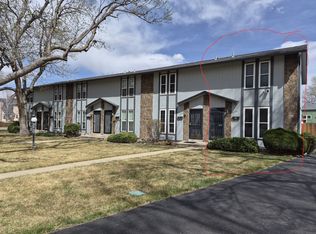 3772 Quail St, Wheat Ridge, CO 80033