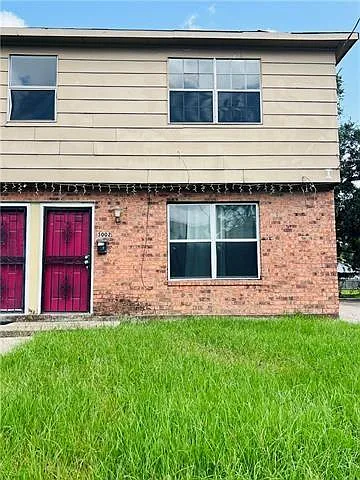 3002 Americus St Photo 1