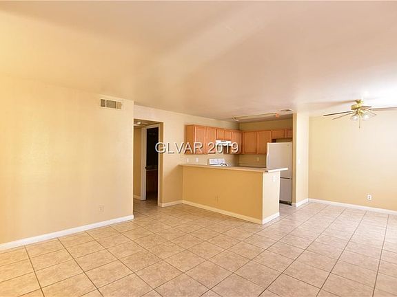 3rd image of 2972 Juniper Hills Blvd Unit 102