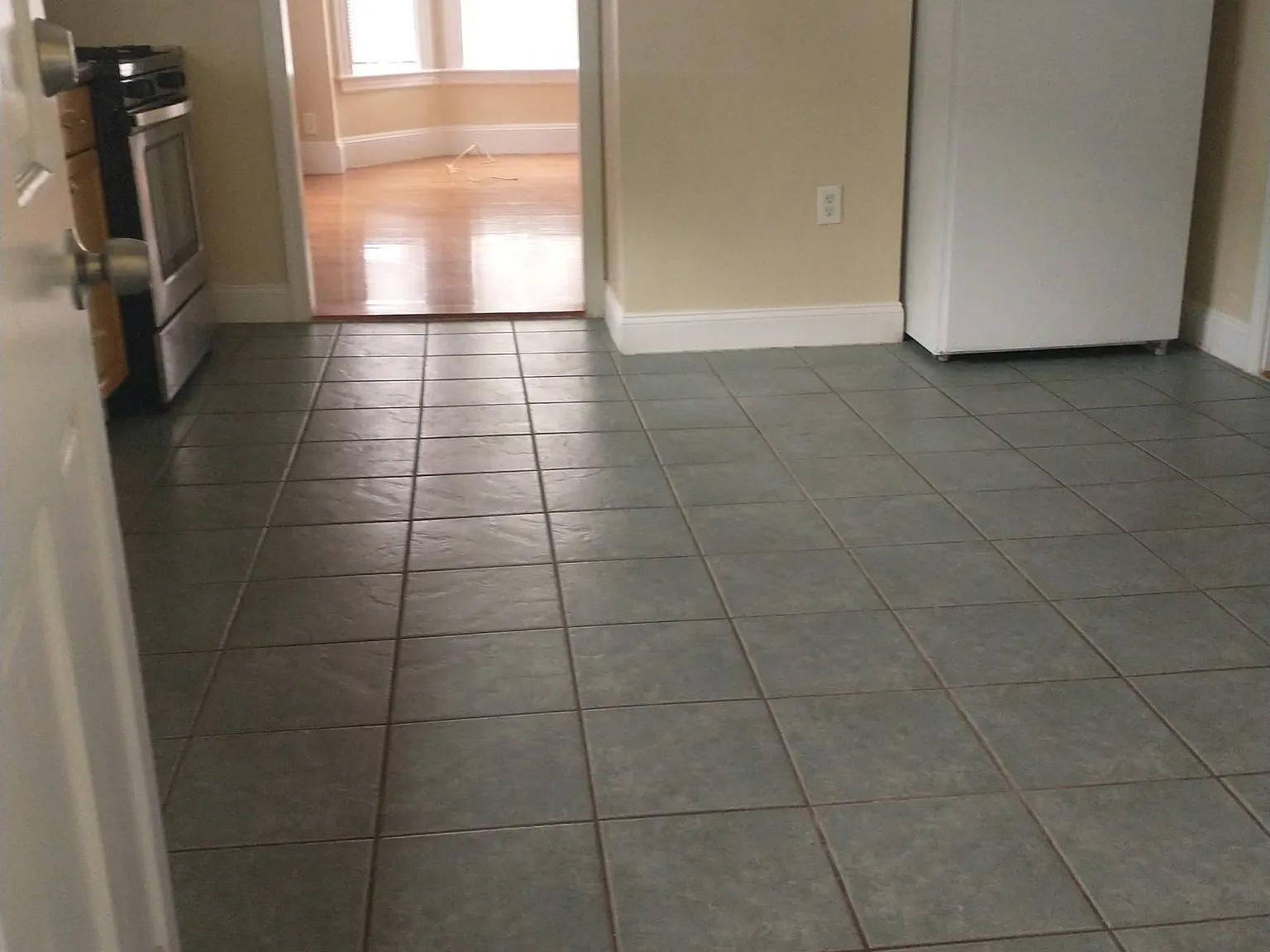 85 Lynnfield Street - 1 — Photo 2