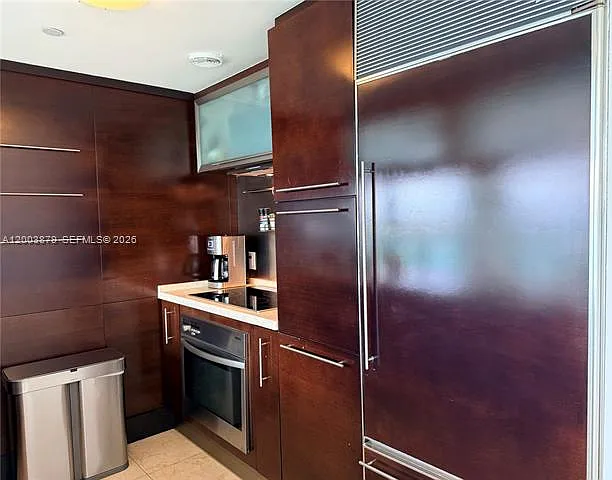 600 Indian Creek Dr #10A — Photo 19