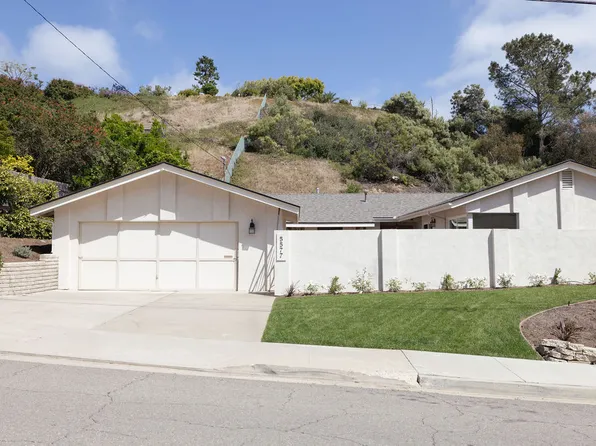 5577 Honors Dr, San Diego, CA 92122
