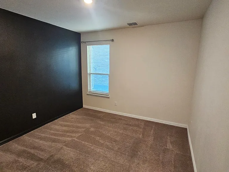 1022 Lakebend Ct — Photo 15