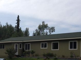 49532 Sterling Hwy, Soldotna, AK 99669
