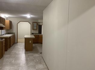 22843 Marston Rd, Laurel Hill, NC 28351