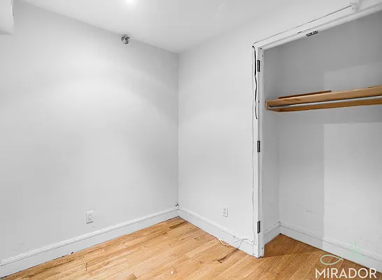 Rented by Mirador Real Estate | media 17