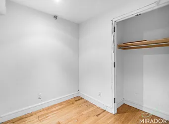 Rented by Mirador Real Estate