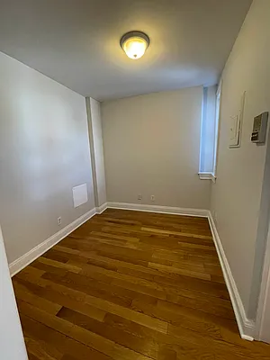 Rented by Best Apartments North Inc | media 4