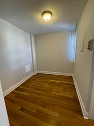Rented by Best Apartments North Inc