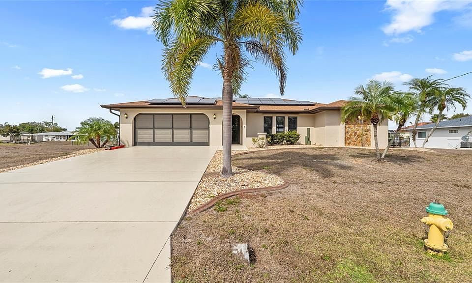 1st image of 27248 San Marino Dr