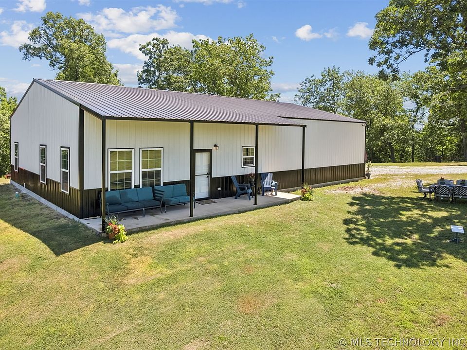 1st image of 25724 County Road 1560