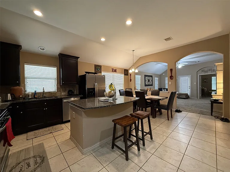 2307 Horned Owl Dr — Photo 6