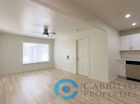 8453 Carlisle Dr, San Diego, CA