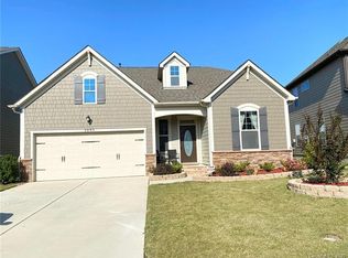 2005 Union Grove Ln, Indian Trail, NC 28079