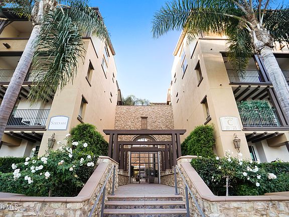 2nd image of 13031 Villosa Pl APT 111
