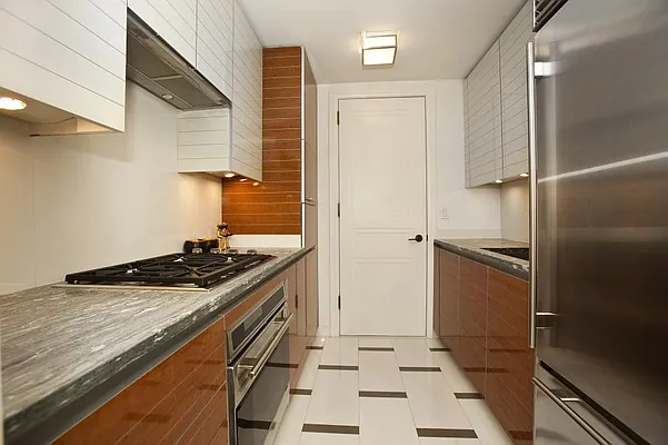 Rented by Olshan Realty | media 53