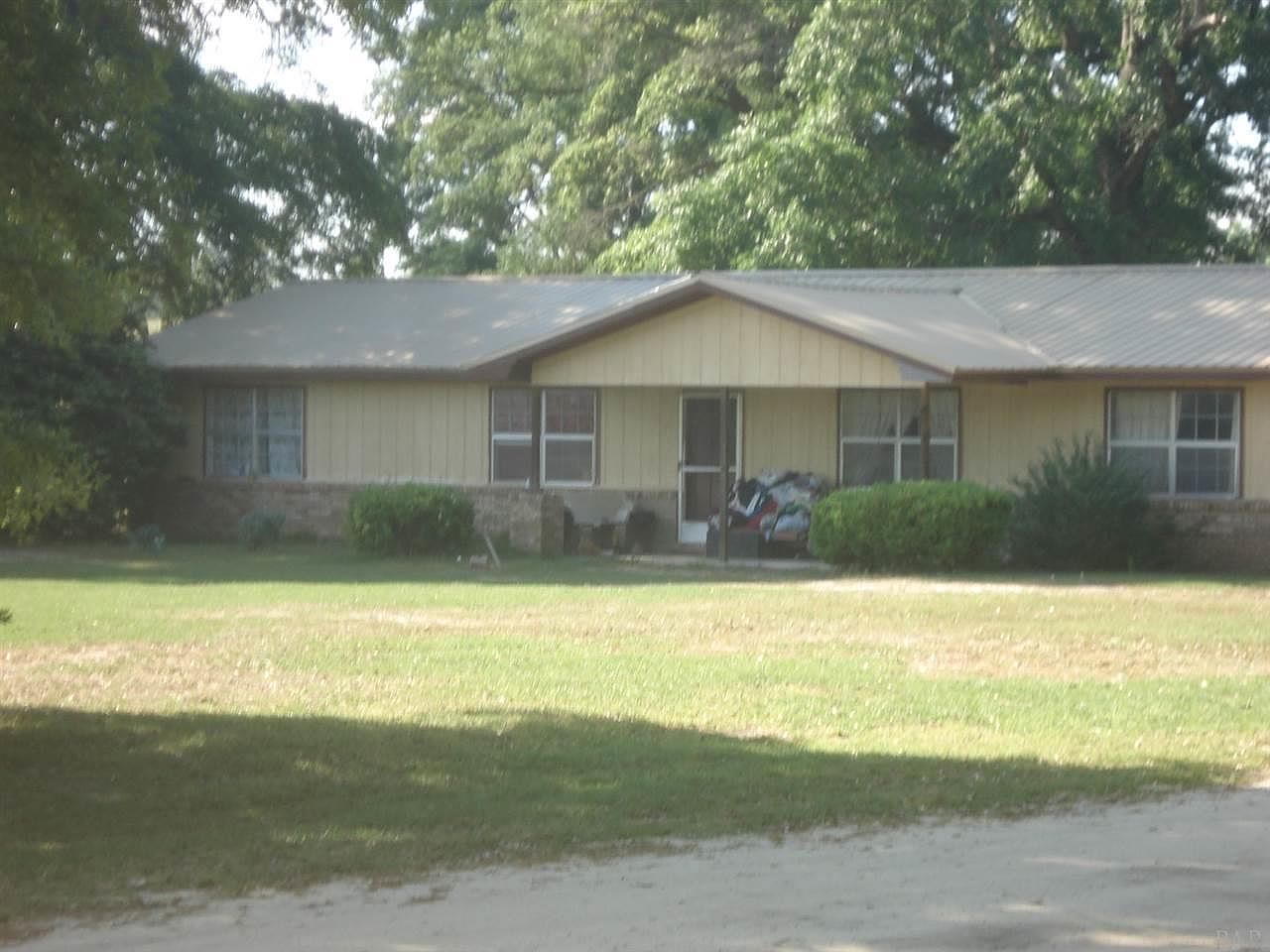 4929 Gilmore Rd, Holt, FL 32564 Zillow