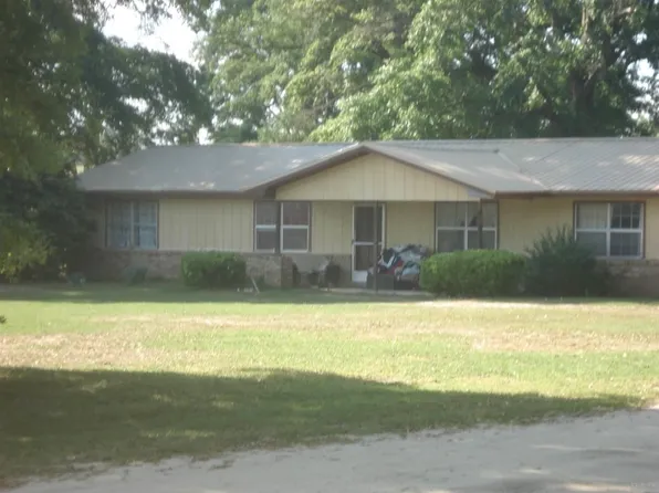 4929 Gilmore Rd, Holt, FL 32564