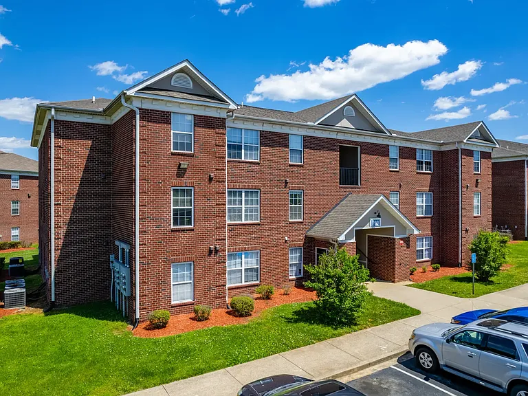 851 Fields Dr — Photo 16