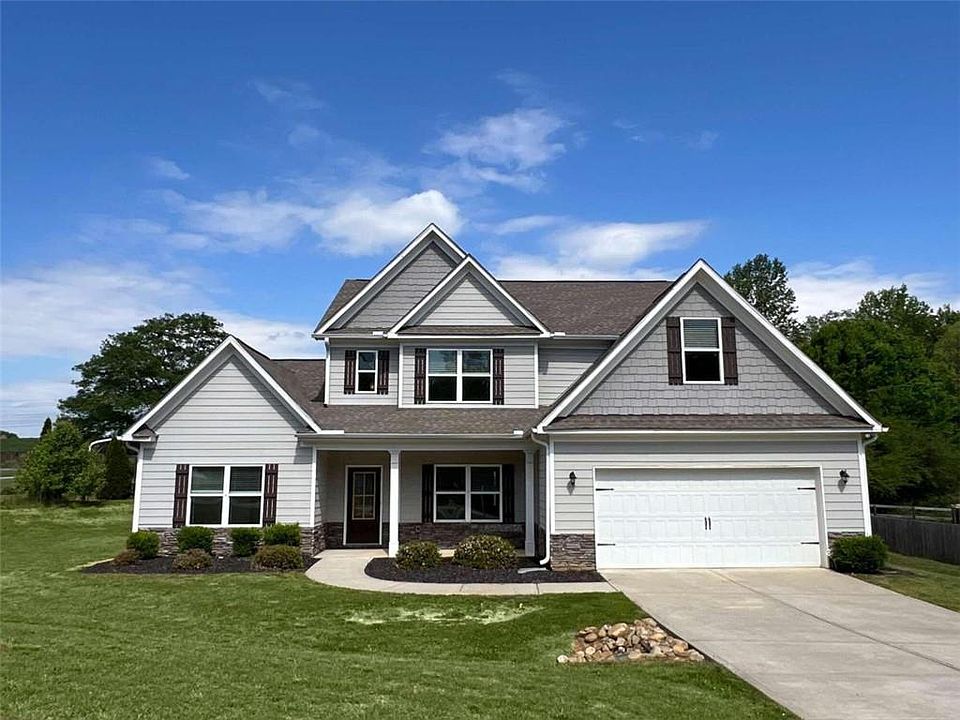 1st image of 109 Huntington Manor Ct