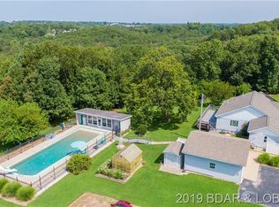 297 Westwood Dr, Camdenton, MO 65020
