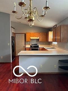 5th image of 7606 Misty Meadow Dr