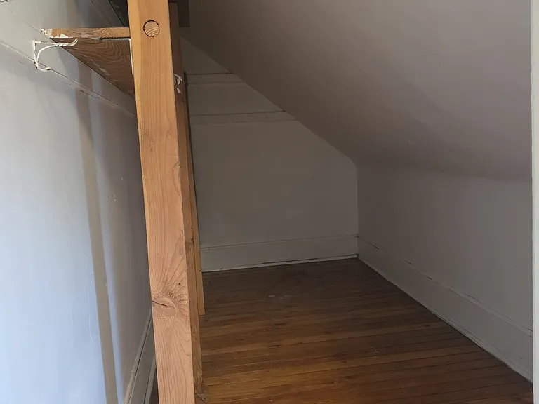 3251 Portland Ave #2 — Photo 18