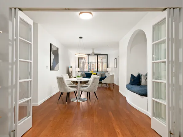 16 West 16th Street 1DS image 1 of 16