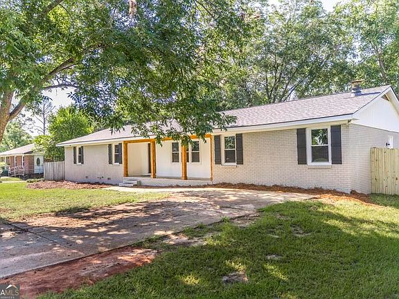 2nd image of 112 Conley Dr