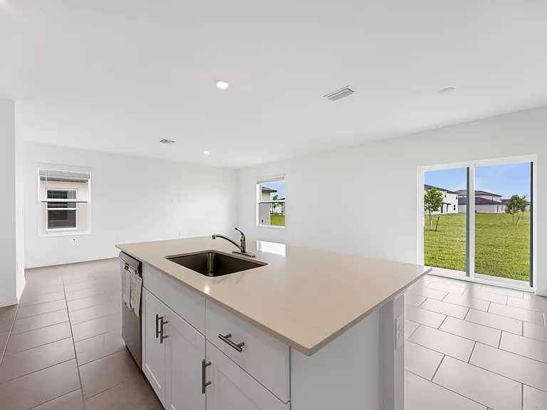 4106 San Felice Ln — Photo 10