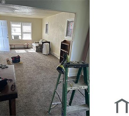 4th image of 6315 Sherry Ave