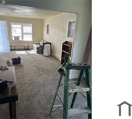 6315 Sherry Ave — Photo 4