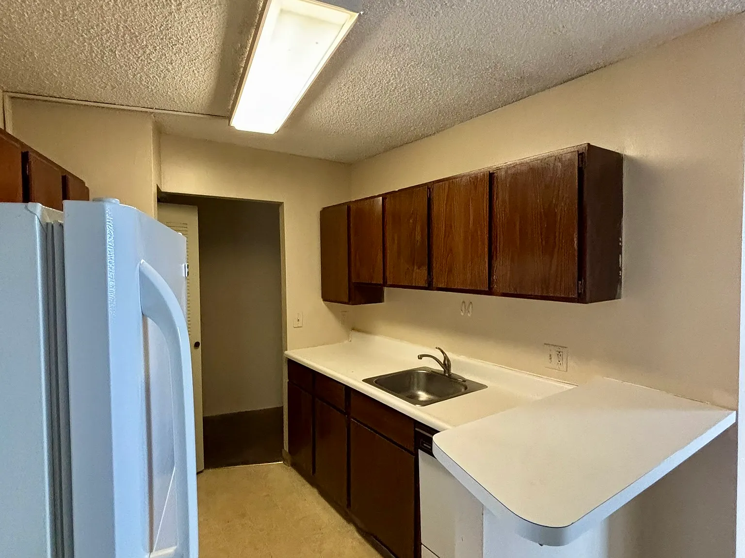 Triad Apartments — Photo 2