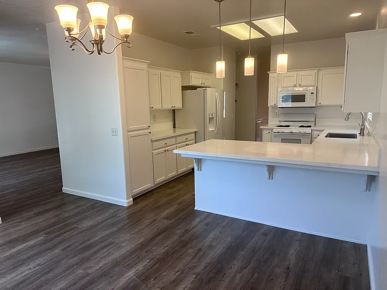 6059 E Andrews Ave — Photo 8