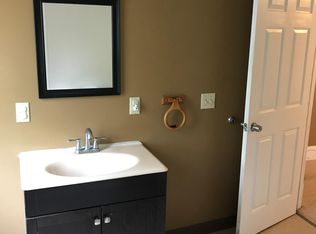 307 Walnut St APT 6, Meadville, PA 16335