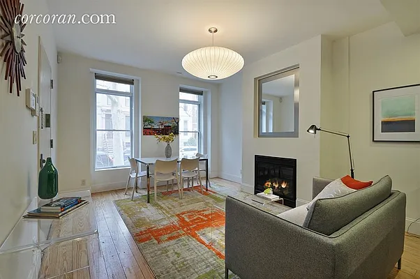 Sold by Corcoran | media 18