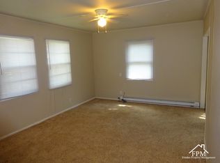 109 Belmont Ct, Burlington, IA 52601