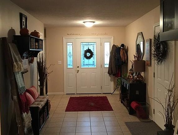4th image of 1709 N Oakmont Ave