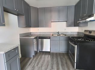 734 S Catalina St, Los Angeles, CA 90005