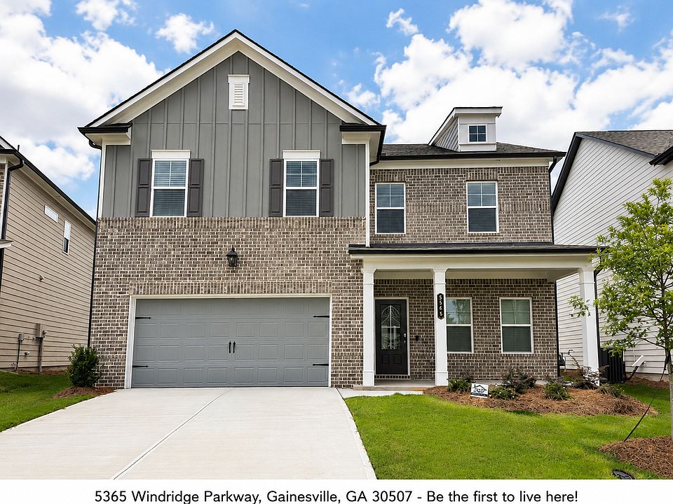 1st image of 5365 Windridge Pkwy