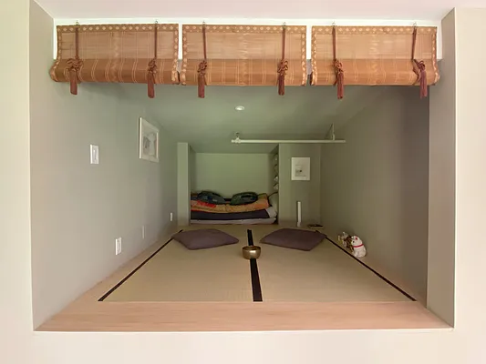 Sold by Corcoran | media 21