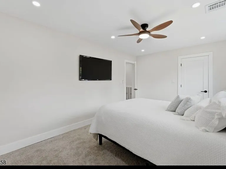 58 Yantecaw Ave #1 — Photo 11