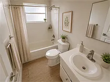 Cottage Cove — Photo 20