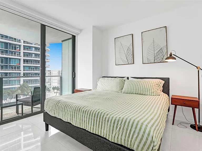 1300 S Miami Ave #1608 — Photo 7