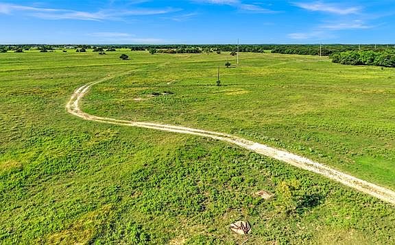 2nd image of 976 County Road 176