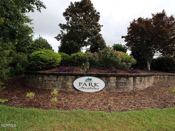 4th image of 507 Park Meadows Dr