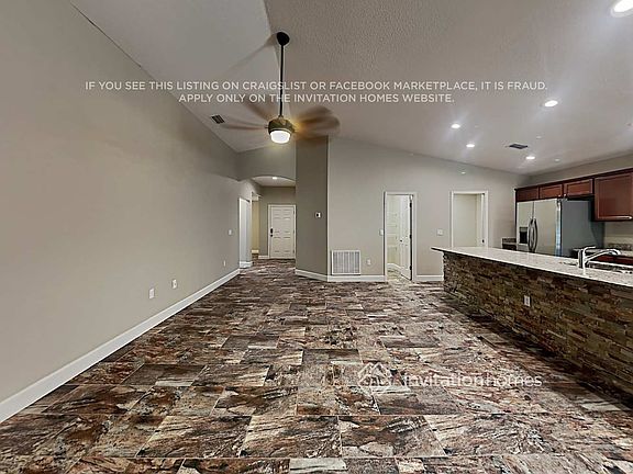 5th image of 3121 Grand Preserve Blvd