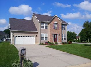 12 Elwood Dr, Smyrna, DE 19977