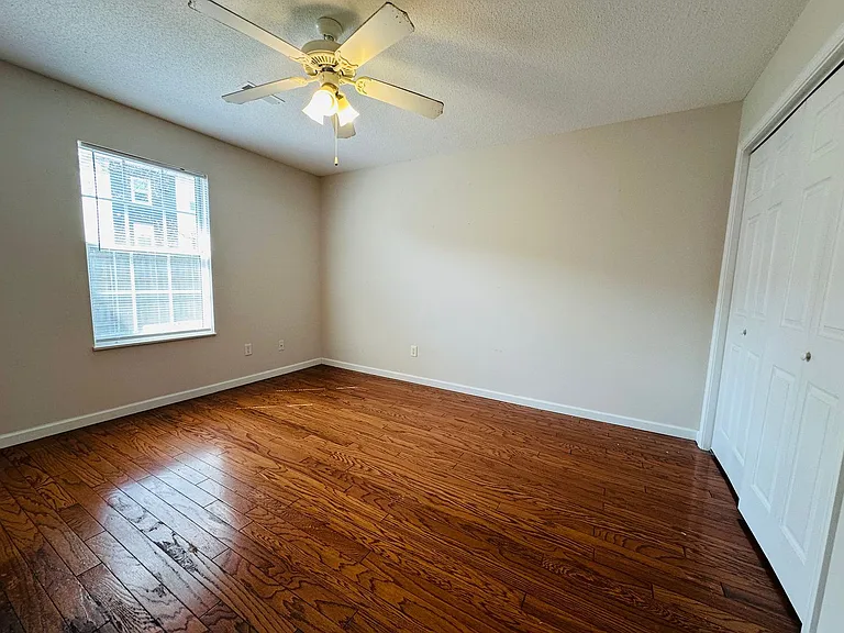 4711 Royal Prince Way — Photo 11