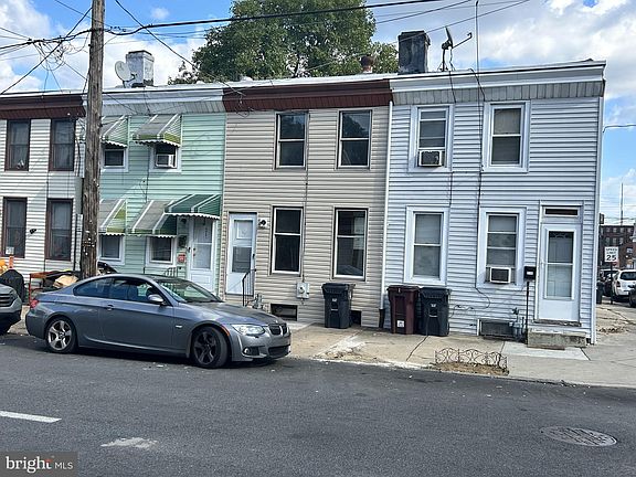 2nd image of 714 S Harrison St